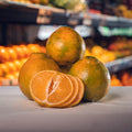 NARANJA TANJELO