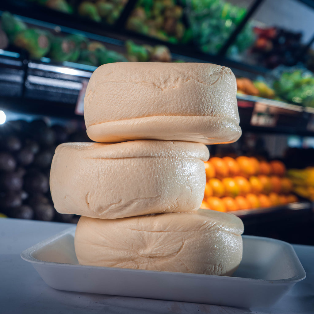 QUESO CAMPESINO