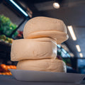 QUESO CAMPESINO
