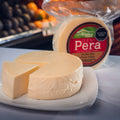 QUESO PERA