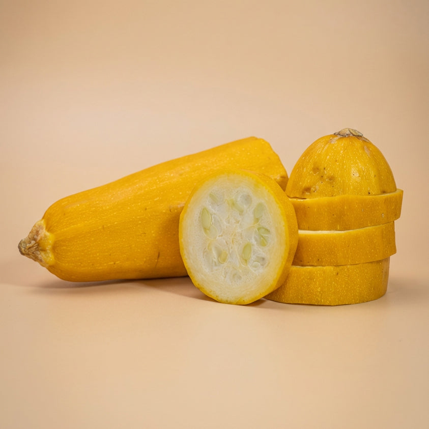 CALABACIN