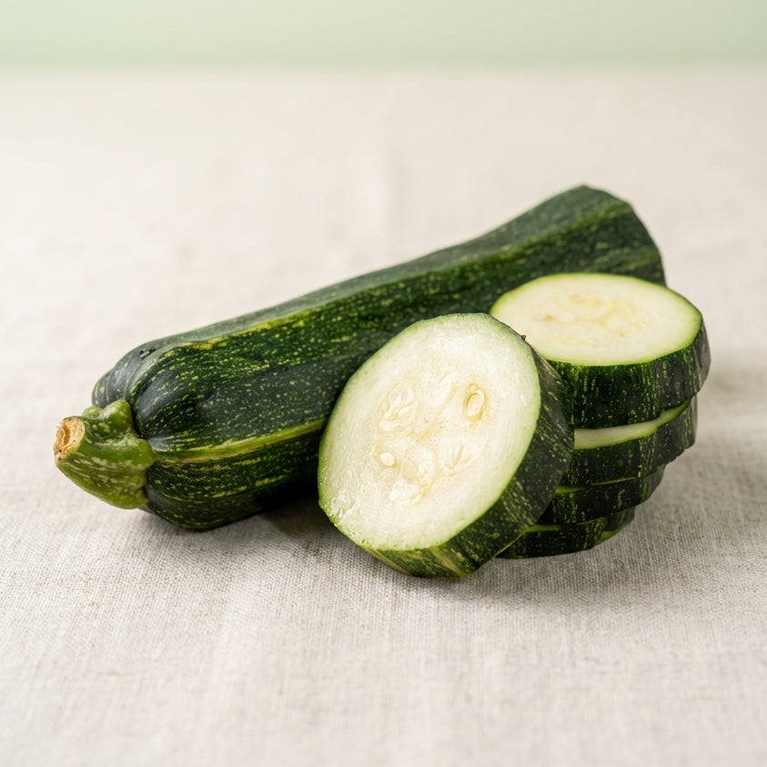 CALABACIN
