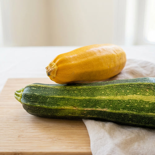 CALABACIN
