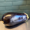 BERENJENA