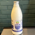 KEFIR