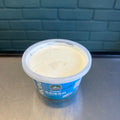 YOGUR GRIEGO