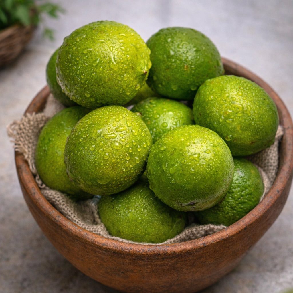 LIMON