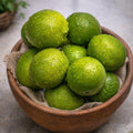 LIMON