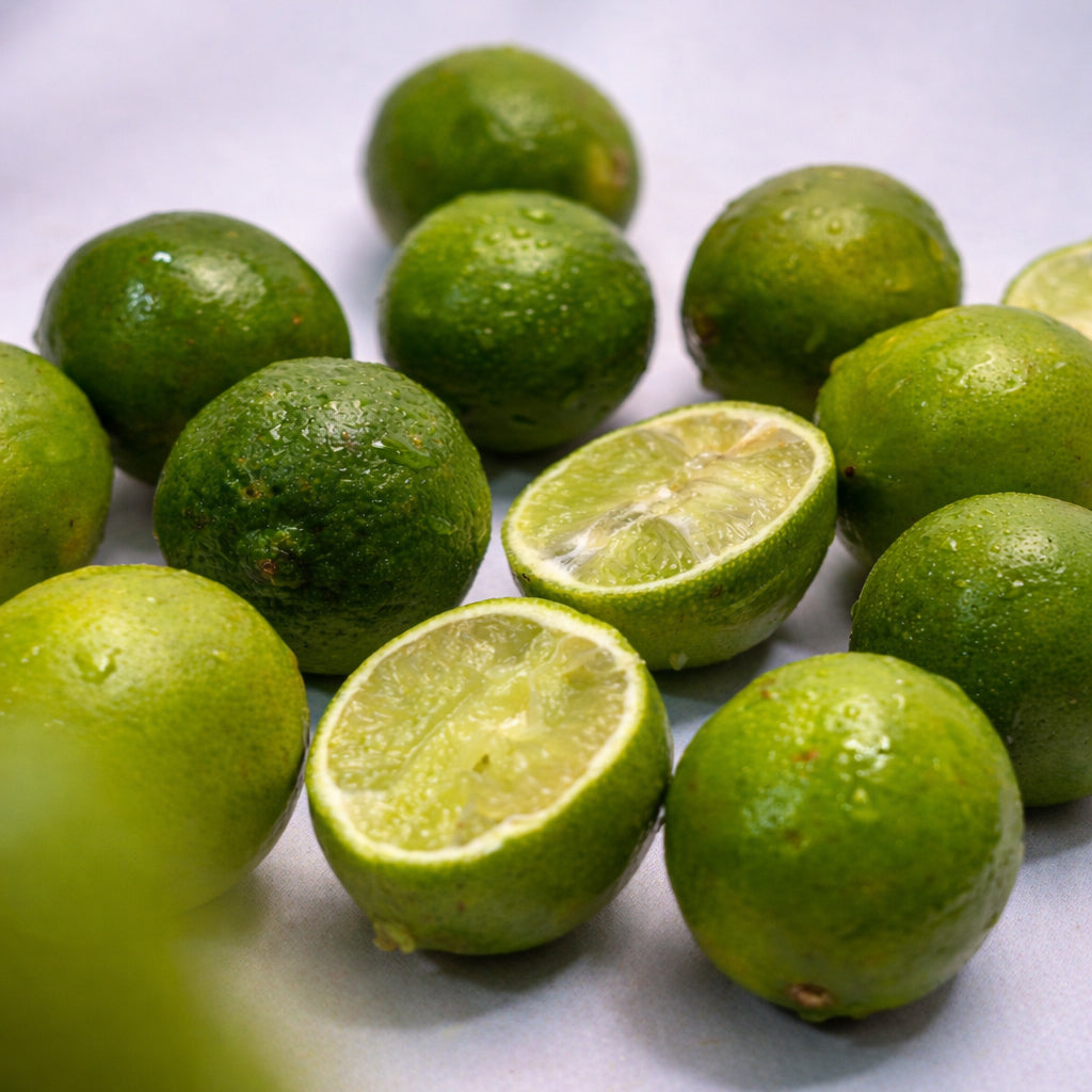 LIMON