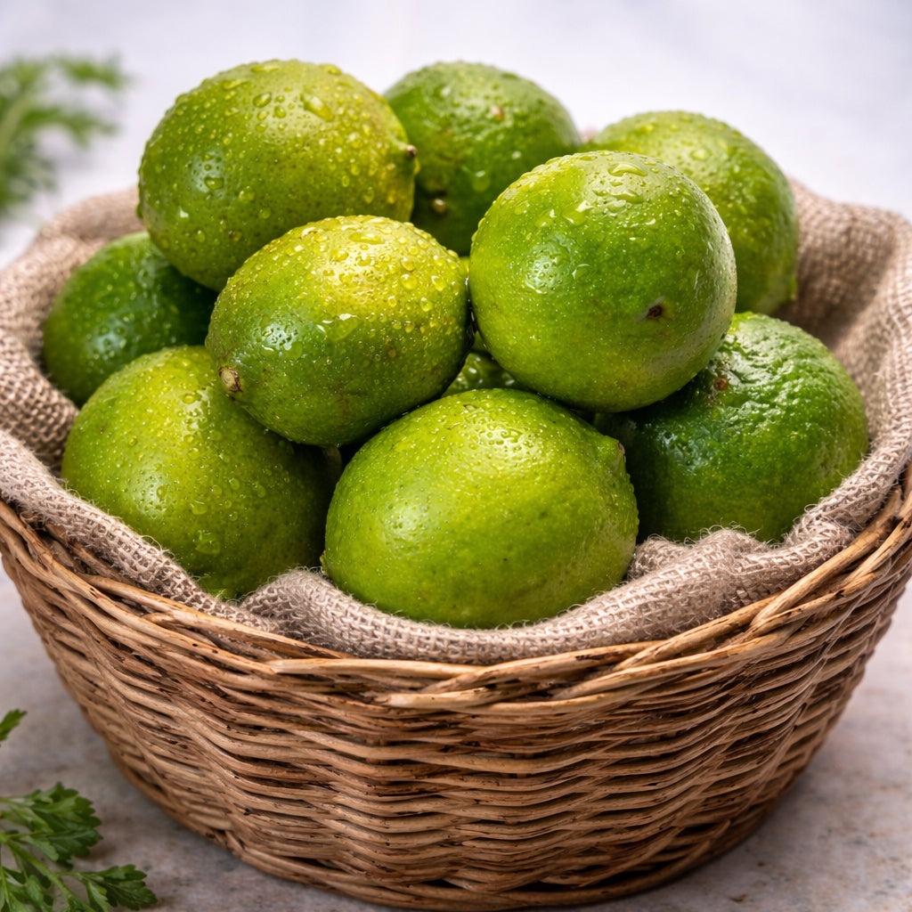 LIMON