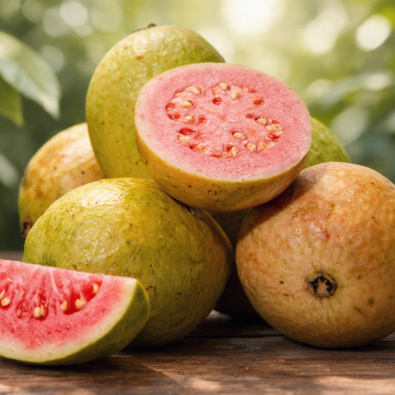 Guayaba