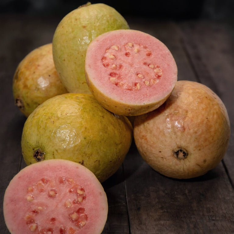 Guayaba