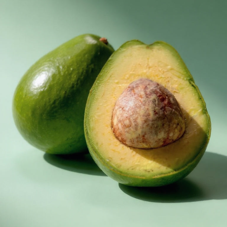 Aguacate