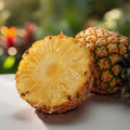 Piña unidad
