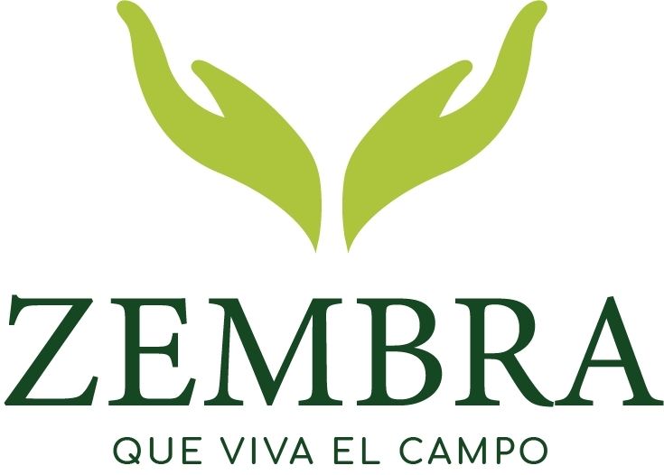 ZEMBRA
