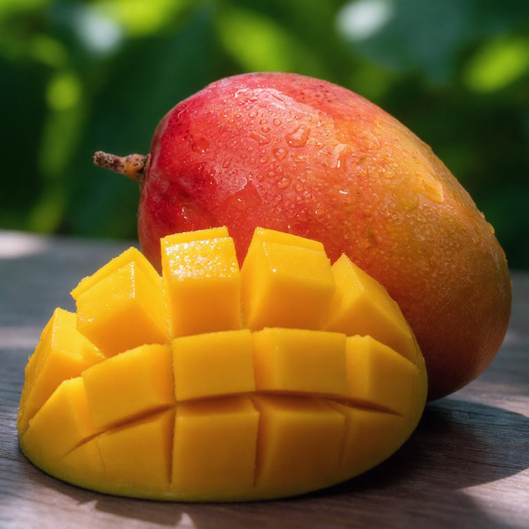 MANGO
