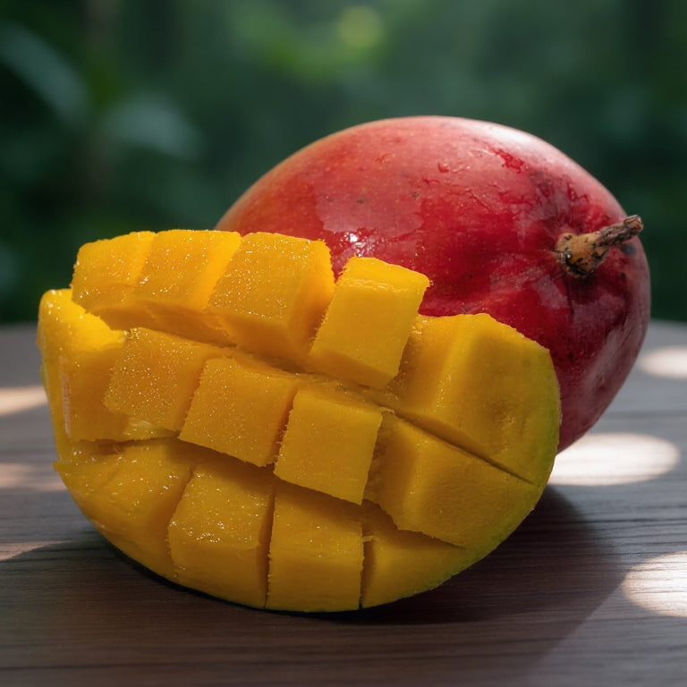 MANGO