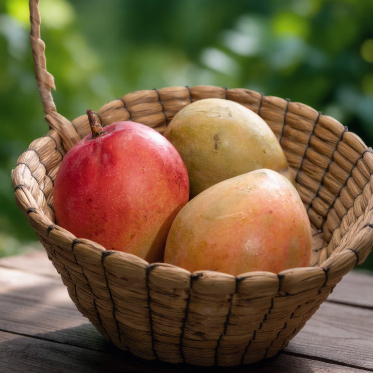 MANGO