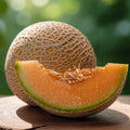 MELON UNIDAD