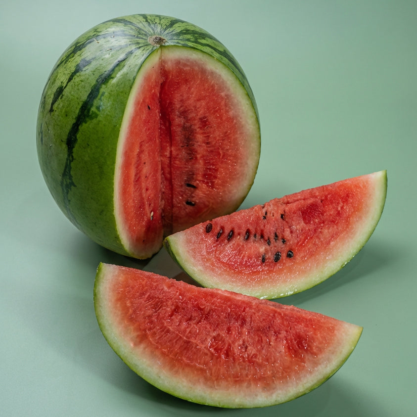 SANDIA UNIDAD